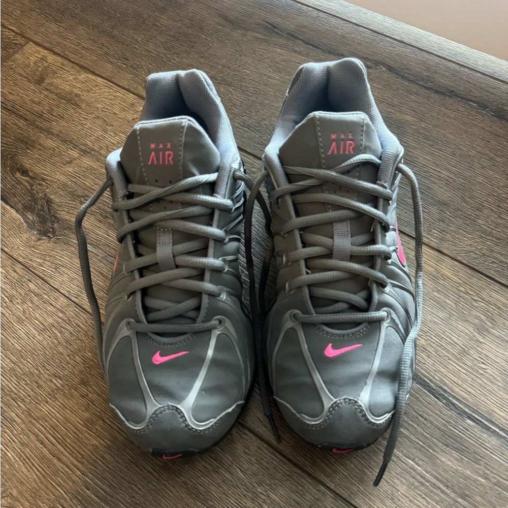 Nike Air